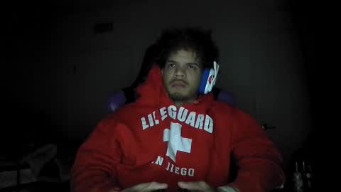 Dj online show from January 15, 5:38 am