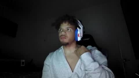 Dj online show from November 17, 6:49 am