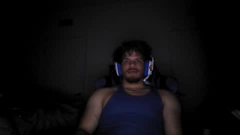 Dj online show from November 3, 4:57 am