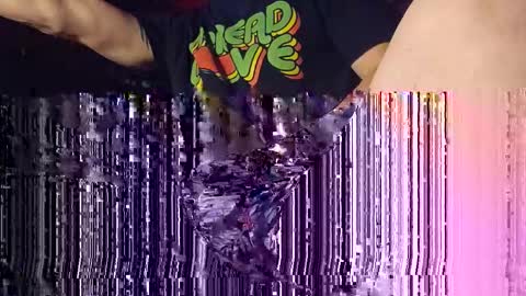 Str8 online show from October 19, 9:19 pm