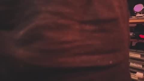 Str8 online show from November 10, 4:48 am