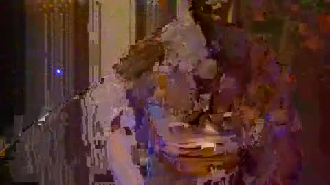 Str8 online show from September 23, 8:19 am