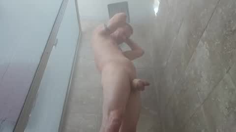 Str8 online show from November 19, 2:05 pm