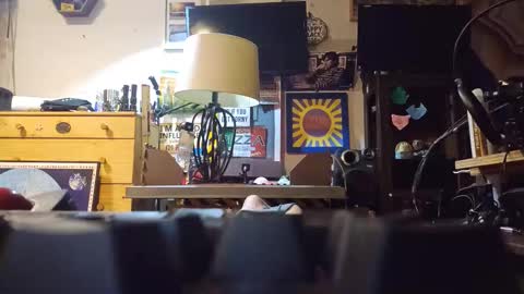 Str8 online show from November 15, 10:22 pm