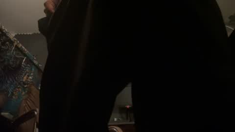 Str8 online show from June 29, 1:55 pm