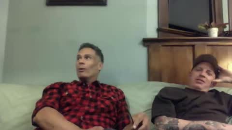 Str8GayWannaPlay online show from November 23, 10:46 am