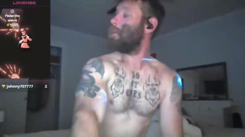 Chris4AllToWatch online show from January 15, 6:11 am