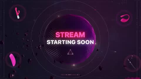 Chris4AllToWatch online show from May 2, 4:07 am