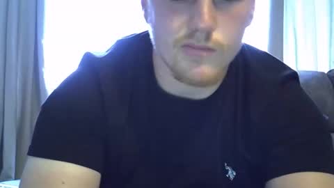 str8lad1 online show from October 12, 4:32 pm