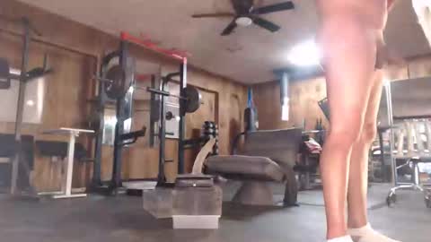 n8vpumpnhump online show from May 1, 11:32 pm