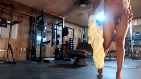n8vpumpnhump online show from July 19, 7:49 pm