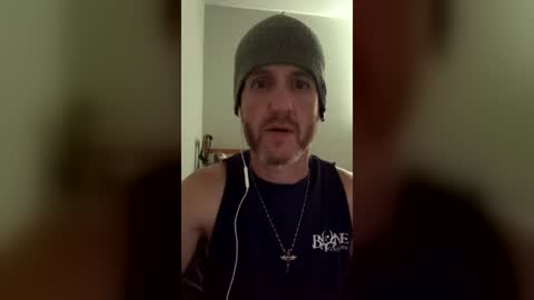 SnatchPlsr10 online show from June 25, 1:49 pm