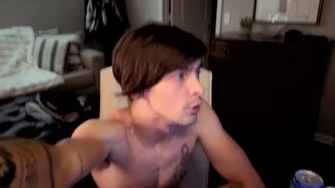 str8whiteboy21 online show from June 25, 1:27 pm