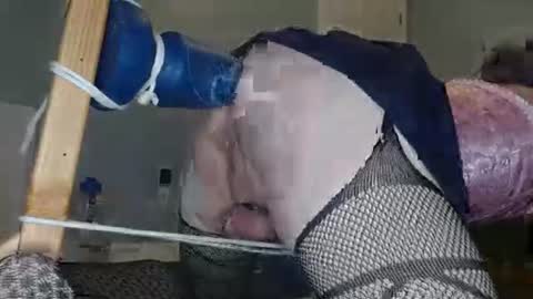 straight_anal85 online show from November 26, 1:47 am