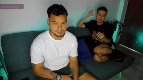 straight_boys_hornys online show from March 2, 8:32 am