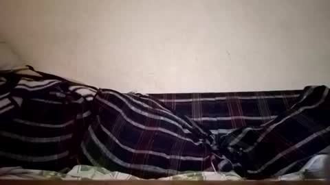 McLovinJackin online show from April 4, 7:10 pm