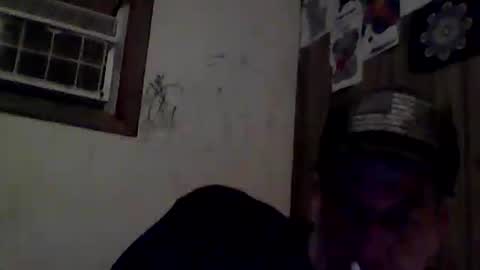 straightmaletouse online show from June 21, 7:48 am