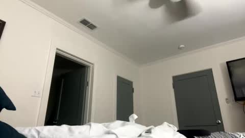 lucille beatrice luficer call me lucy online show from February 27, 4:57 am