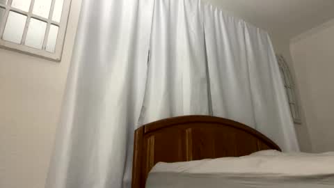 lucille beatrice luficer call me lucy online show from October 16, 5:40 am