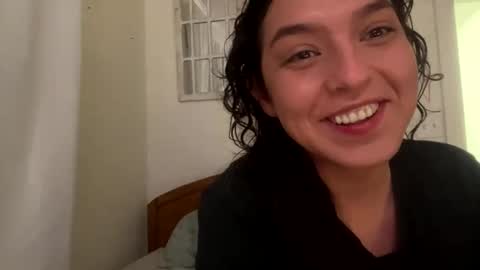 lucille beatrice luficer call me lucy online show from March 8, 4:27 am