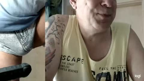 Stranger online show from June 17, 6:18 am