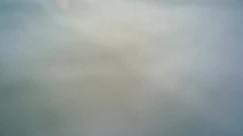 strangerdanger_2 online show from January 19, 12:26 pm