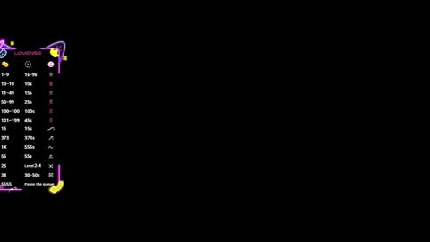 Carla  Independent model  online show from March 12, 6:50 am