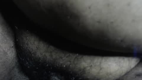 strangerwithcandy69 online show from May 16, 5:55 pm