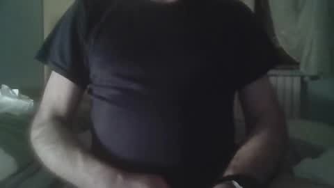 Tony online show from February 2, 11:23 pm