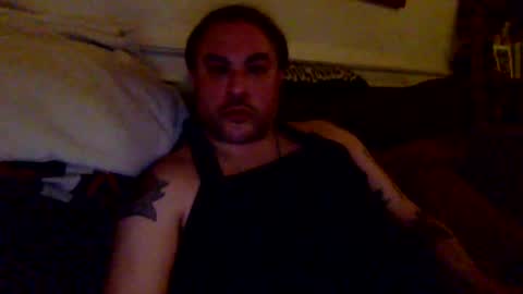 strap1on212 online show from February 15, 10:42 pm