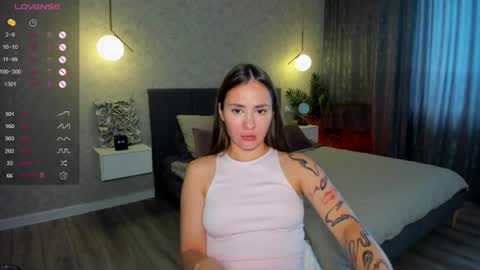 Laura online show from July 8, 1:36 pm