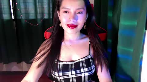 just call me baby online show from May 2, 4:51 am
