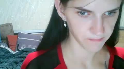 Strawberry Storm online show from September 11, 7:26 pm