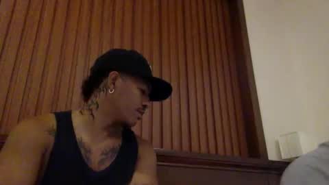 strawberrycocoa online show from December 14, 3:18 pm