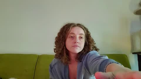 Strawberrylotsacake online show from October 10, 6:14 pm