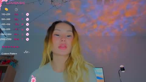 Tati and Lola online show from July 1, 6:00 am