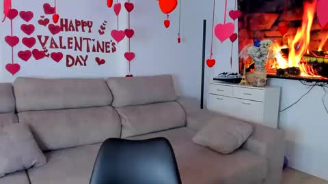 Sofia online show from February 16, 6:54 am