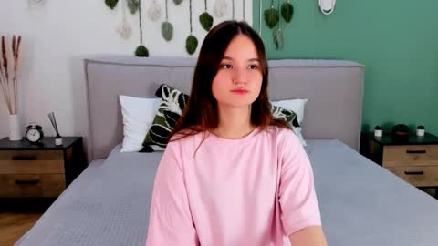 Bunny online show from September 13, 2:30 pm