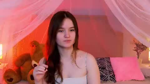 Bunny online show from June 25, 2:33 pm