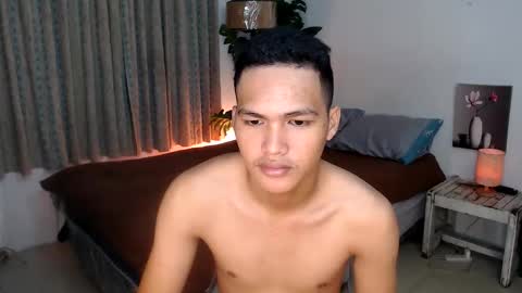 JOEY online show from March 16, 9:46 am