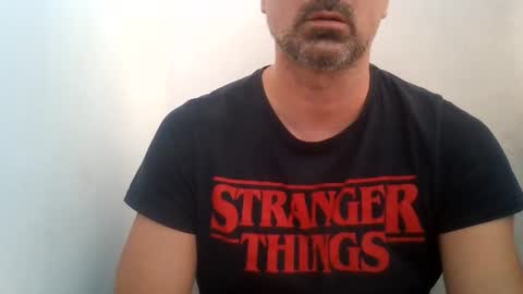 streaml1n3d online show from June 9, 10:26 am