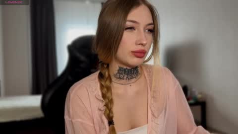 Streis  open pvt online show from March 16, 8:51 am