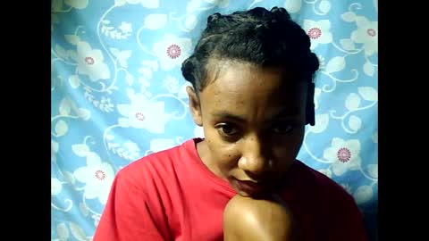 strevah9794 online show from March 18, 7:03 am