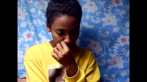 strevah9794 online show from January 31, 7:11 pm