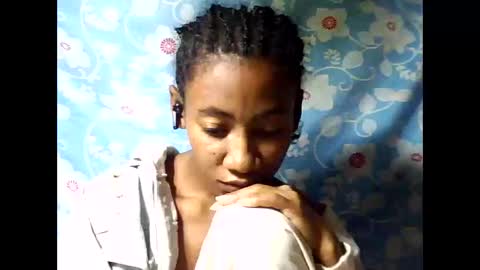 strevah9794 online show from March 12, 1:42 am