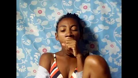 strevah9794 online show from March 7, 7:14 pm