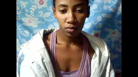 strevah9794 online show from March 9, 2:54 pm