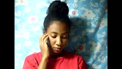 strevah9794 online show from March 15, 6:44 pm