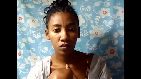 strevah9794 online show from March 8, 9:57 am