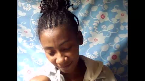 strevah9794 online show from March 10, 6:56 pm